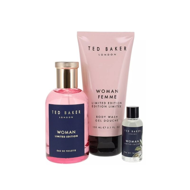 GLP1595-1.jpg