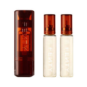 Rihanna Fenty 3pc Travel Giftset