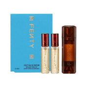 Rihanna Fenty 3pc Travel Giftset