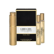 Carolina Herrera Good Girl 20ml 3pc Giftset