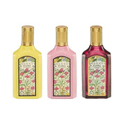 Gucci Gorgeous 3pc Miniature Giftset