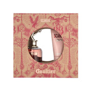 Jean Paul Gaultier Scandal 50ml 2pc Giftset
