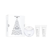 Issey Miyake A Drop D'Issey 50ml 3pc Giftset