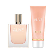 Boss Alive 50ml 2pc Giftset