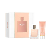 Boss Alive 50ml 2pc Giftset