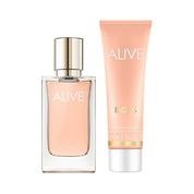 Boss Alive 30ml 2pc Giftset