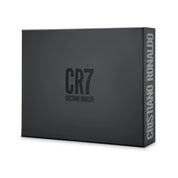 Cristiano Ronaldo CR7 Fearless 100ml 3pc Giftset