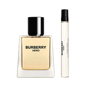 Burberry Hero 50ml 2pc Giftset