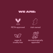 bBold Tanning Mousse Dark 175ml