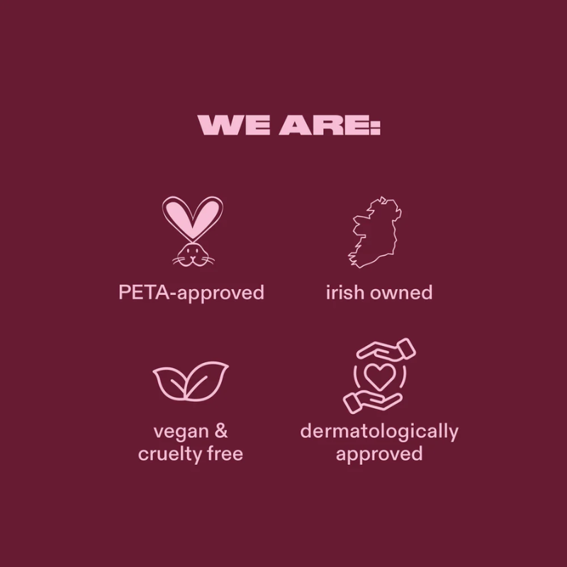 bBold Tanning Mousse Dark 175ml