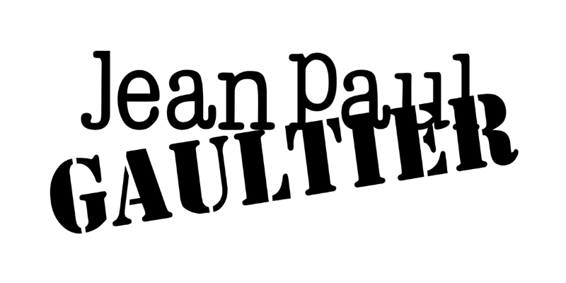 Jean Paul Gaultier