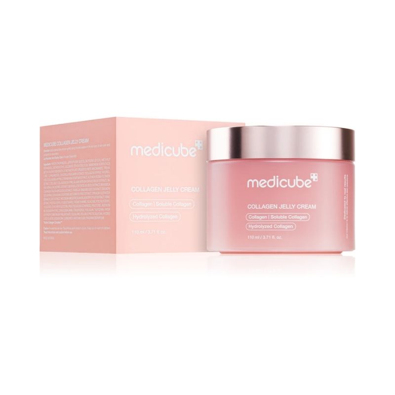 MEC0002.jpg