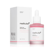 Medicube PDRN Pink Peptide Serum 30ml