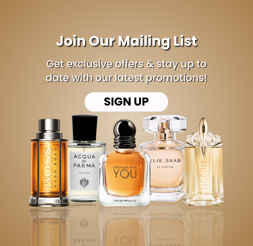 Mobile_Banners_1080x1080_8a0e620f-2b48-4c4f-b522-2a6bd085aa84.png
