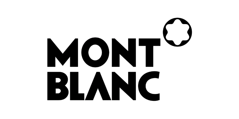 Mont Blanc