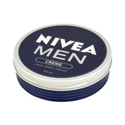 Nivea Men Creme 150ml