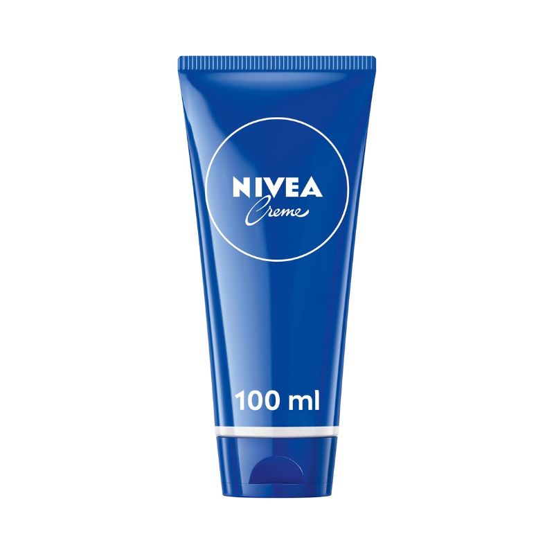 Nivea Creme Tube 100ml