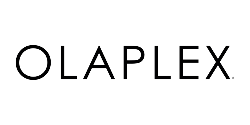 Olaplex