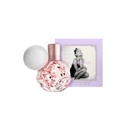 Ariana Grande Ari Eau de Parfum Spray
