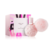 Ariana Grande Sweet Like Candy Eau de Parfum Spray