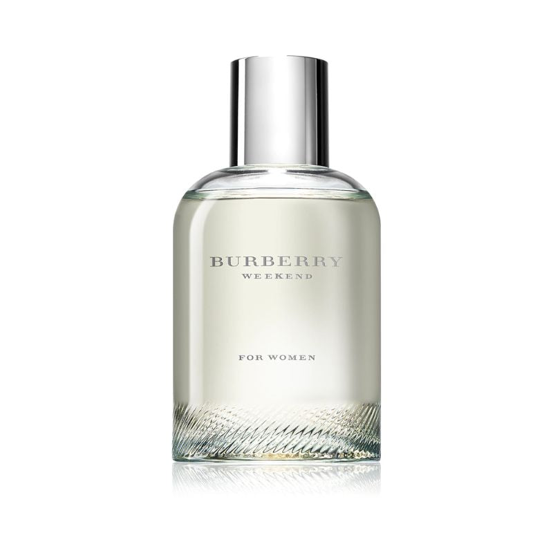 Burberry Weekend Ladies Eau de Parfum Spray