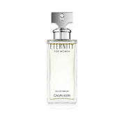 Calvin Klein Eternity Ladies Eau de Parfum Spray