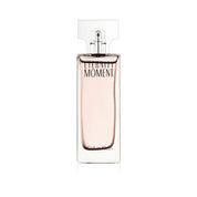 Calvin Klein Eternity Moments Eau de Parfum Spray