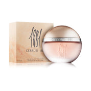 Cerruti 1881 Women's Eau de Toilette Spray