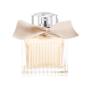 Chloé Signature Ladies Eau de Parfum Spray