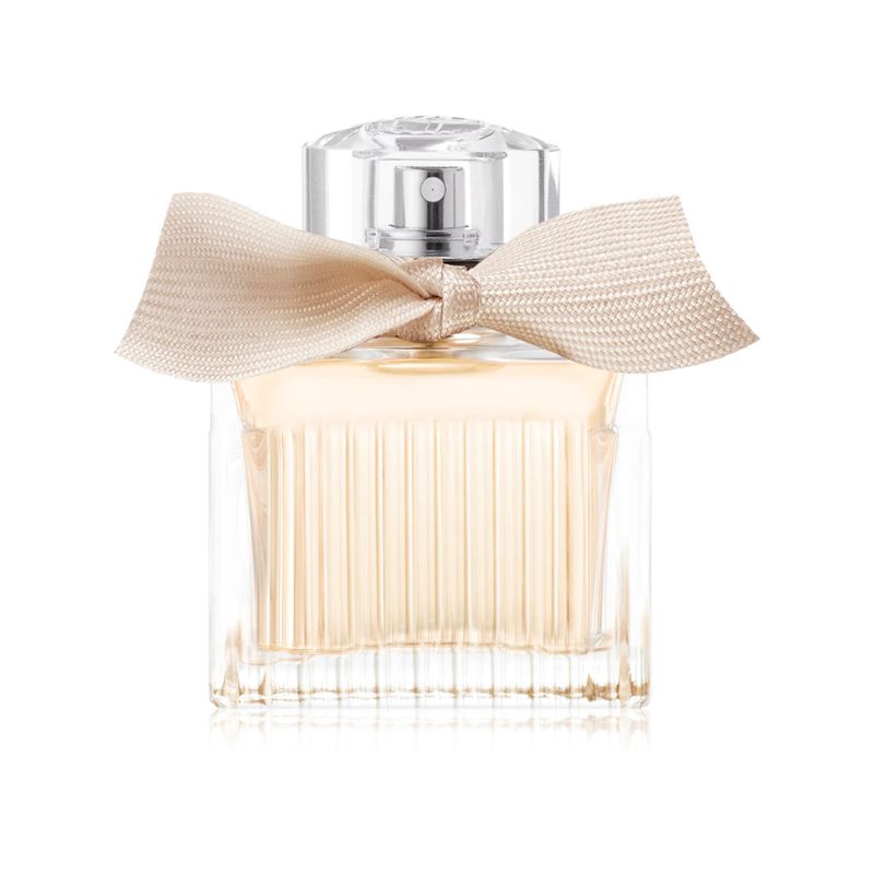 Chloé Signature Ladies Eau de Parfum Spray