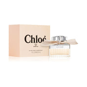 Chloé Signature Ladies Eau de Parfum Spray