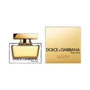 Dolce & Gabbana The One Ladies Eau de Parfum Spray