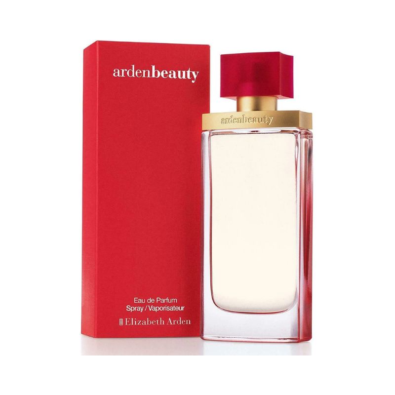 Elizabeth Arden Beauty Eau de Parfum Spray