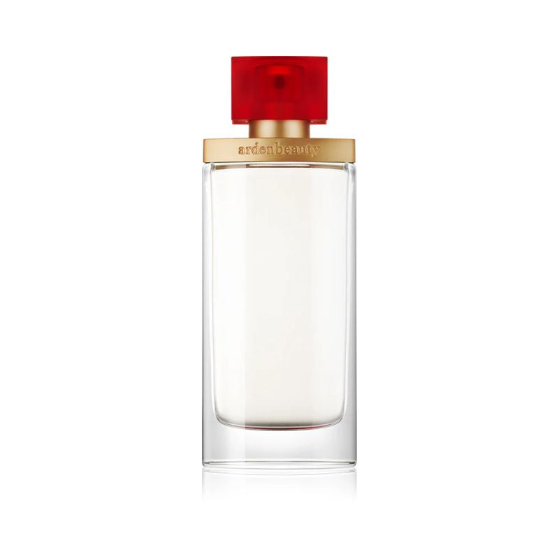 Elizabeth Arden Beauty Eau de Parfum Spray