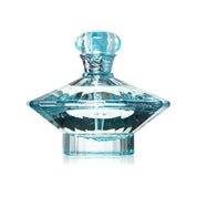Britney Spears Curious Ladies Eau de Parfum Spray