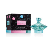 Britney Spears Curious Ladies Eau de Parfum Spray