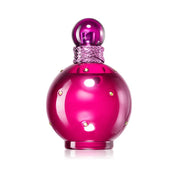 Britney Spears Fantasy Ladies Eau de Parfum Spray