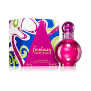 Britney Spears Fantasy Ladies Eau de Parfum Spray