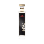 Elizabeth Arden Fifth Avenue NYC 125ml Eau de Parfum Spray