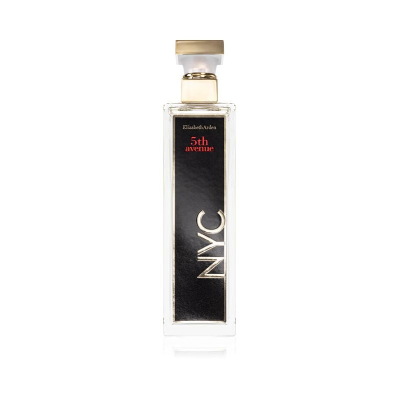 Elizabeth Arden Fifth Avenue NYC 125ml Eau de Parfum Spray