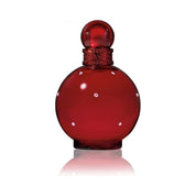 Britney Spears Hidden Fantasy Ladies 100ml Eau de Parfum Spray