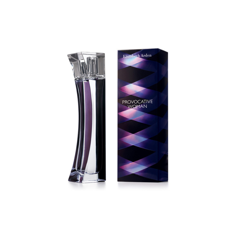 Elizabeth Arden Provocative Eau de Parfum Spray