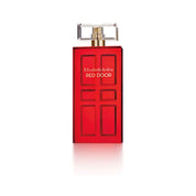 Elizabeth Arden Red Door Eau de Toilette Spray