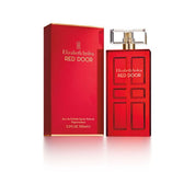 Elizabeth Arden Red Door Eau de Toilette Spray