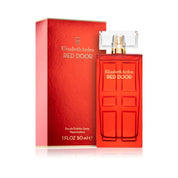 Elizabeth Arden Red Door Eau de Toilette Spray