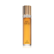 Elizabeth Taylor White Diamonds Ladies Eau de Toilette Spray