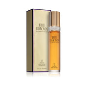 Elizabeth Taylor White Diamonds Ladies Eau de Toilette Spray