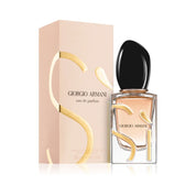Armani Sí Ladies Eau de Parfum Spray