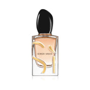 Armani Sí Ladies Eau de Parfum Spray