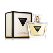 Guess Seductive Ladies 75ml Eau de Toilette Spray